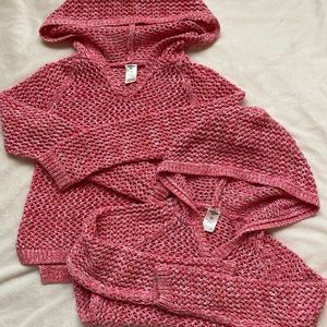 kids long sleeve tops